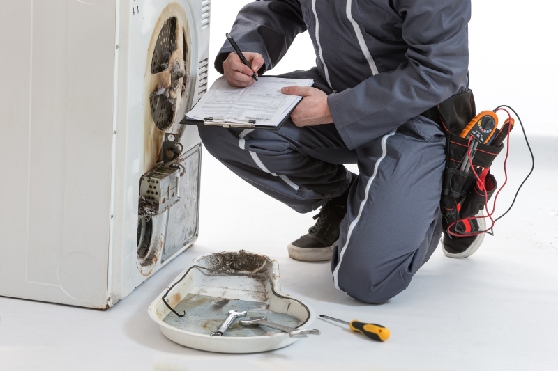 Appliance Repairs Colindale