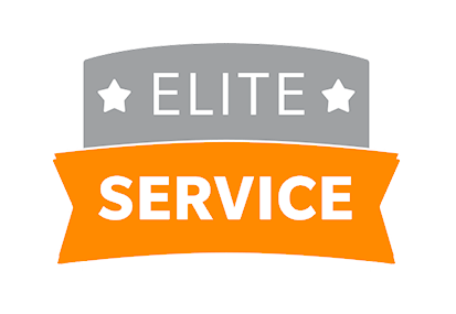 Elite Plumbers Service Colindale, Kingsbury, NW9