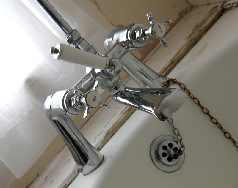 Shower Installation Colindale, Kingsbury, NW9